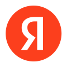 Yandex