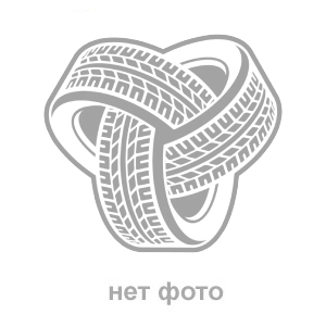 315/70  R22.5  Восстановленная ELDGI T729 152/148L