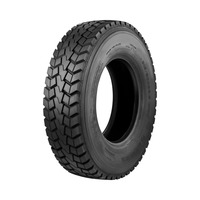 315/80  R22.5  Aeolus ADC53 157/154M