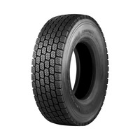 315/70  R22.5  Aeolus ADW80 152/148M