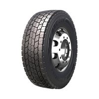315/80  R22.5  Aeolus NEO ALLROADS D+ 156/150L