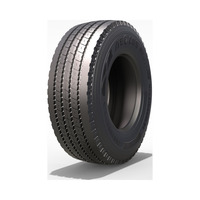 385/55  R22.5  Aeolus NEO ALLROADS S+ 160K
