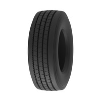 235/75  R17.5  Aeolus NEO ALLROADS T2 143/141J