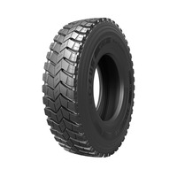 325/95  R24  Aeolus NEO ConstructD 162/160K