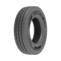 325/95  R24  Aeolus NEO ConstructG 162/160K