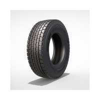 315/70  R22.5  Aeolus NEO WinterD 154/150L