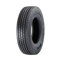 385/55  R22.5  Aeolus NEO WinterS 160K