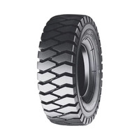 7R12  Bridgestone JL кам 144/133A5
