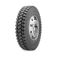 12R20  Bridgestone L317 кам 154/150G