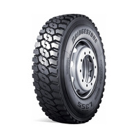 315/80  R22.5  Bridgestone L355 156/150K