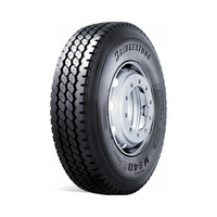 315/80  R22.5  Bridgestone M840EVO 158/156G