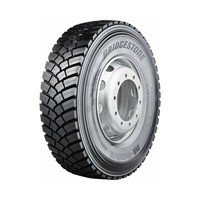 13R22.5  Bridgestone MD1 156/150K