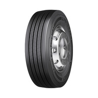 295/60  R22.5  Continental Conti EcoPlus HS3 EU 150/147L