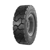 12R20  Continental ContiRT20 176A5