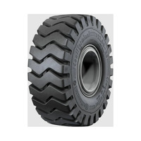 14R24  Continental CraneMaster 188A5