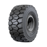 29.5R25  Continental DumperMaster  ☆☆☆☆/☆☆☆ 221/217A2/A8
