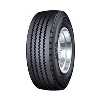 205/70  R15  Continental HTR EU 124/122K
