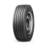 315/60  R22.5  Cordiant PROFESSIONAL DL-1 152/148L