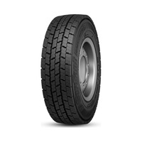 245/70  R19.5  Cordiant PROFESSIONAL DR-1 136/134M
