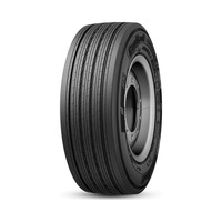 295/60  R22.5  Cordiant PROFESSIONAL FL-1 150/147L