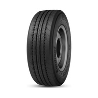385/55  R22.5  Cordiant PROFESSIONAL FL-2 160K