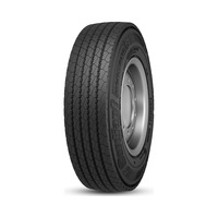 245/70  R19.5  Cordiant PROFESSIONAL FR-1 136/134M