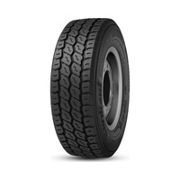 385/65  R22.5  Cordiant PROFESSIONAL TM-1 164K