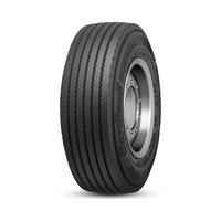 385/55  R22.5  Cordiant PROFESSIONAL TR-1 160K