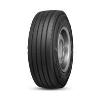 245/70  R17.5  Cordiant PROFESSIONAL TR-2 143/141J