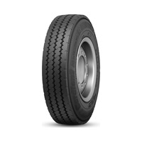 315/80  R22.5  Cordiant PROFESSIONAL VM-1 156/150K