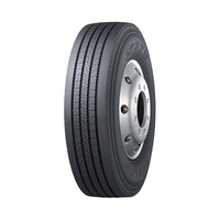 295/80  R22.5  Dunlop SP320 154/149M Распродажа