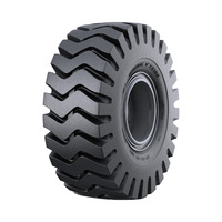 26.5R25  General Tire TE188 200/185A2/B