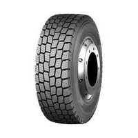 315/70  R22.5  Goodride IceTrac N2 (ND783) шип 154/150K