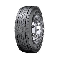 315/70  R22.5  Goodyear FUELMAX D G2 154L