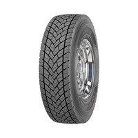 295/55  R22.5  Goodyear KMAX D 147/145K Распродажа