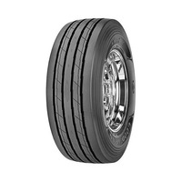 385/65  R22.5  GoodYear KMAX T CARGO HL 164K