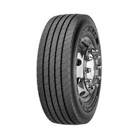 385/65  R22.5  GoodYear Marathon LHS II+ 160/158L