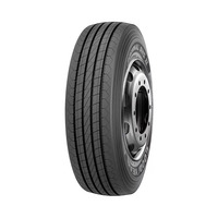 315/80  R22.5  Goodyear REGIONAL RHS II 156/150L