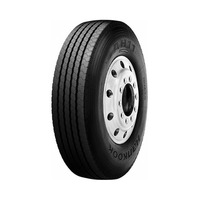 8R17.5  Hankook AH11 117/116L Распродажа