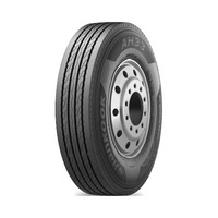 13R22.5  Hankook AH33 156/150L