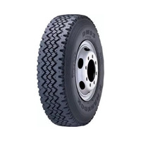 7.5R18  Hankook DW03 кам 127/125L Распродажа
