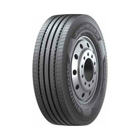 315/80  R22.5  Hankook Smart Flex AH31 156/150L