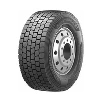 315/80  R22.5  Hankook Smart Flex DH31 156/150L