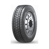 315/70  R22.5  Hankook Smart Flex DH51 154/150L