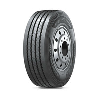 385/65  R22.5  Hankook Smart Flex TH31+ 164K