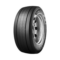 445/45  R19.5  Kumho KLT23 160J