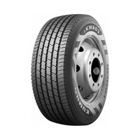 385/65  R22.5  Kumho KWA03 160J