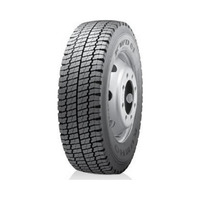 315/70  R22.5  Kumho KWD01 154/152L