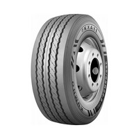 385/55  R22.5  Kumho KXA11 160K