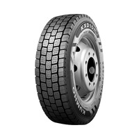 315/80  R22.5  Kumho KXD10 156/150L